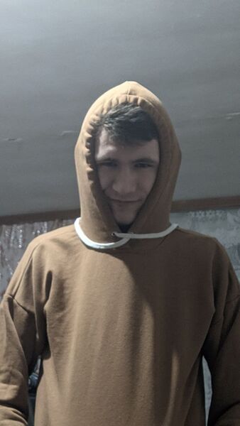  ,   , 25 ,  