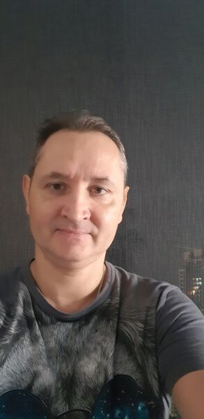  ,   , 49 ,   ,   , c , 