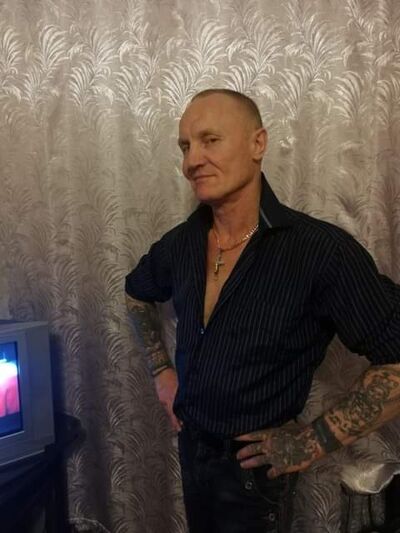  ,    , 54 ,   ,   