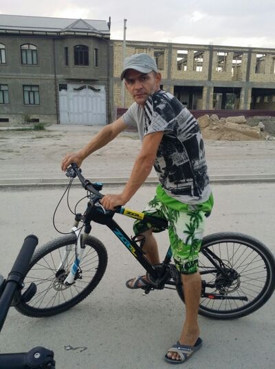  ,   Aron, 42 ,     , c , 
