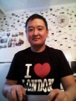 ���������� ��������, ���� ������� Jas, 47 ���, ������������ ��� ������