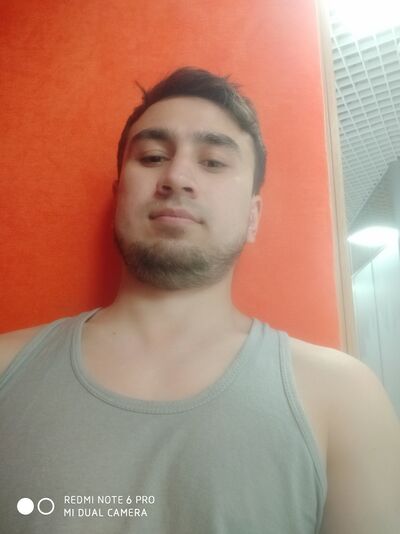  ,   Bexa, 32 ,   ,   , c , 