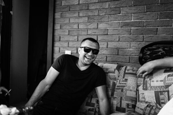  ,   Alex, 34 ,   ,   , c 