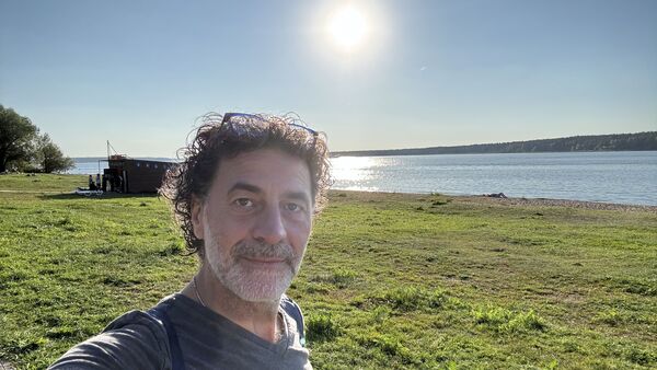  ,   Andrew, 51 ,   ,   