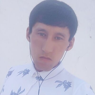  ,   Furkat, 34 ,   ,   , c 