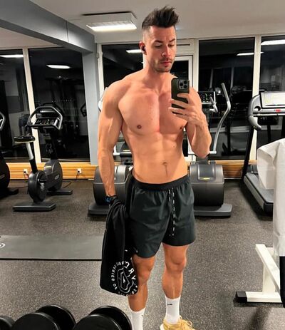  ,   James, 39 ,   ,   