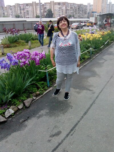  ,   , 62 ,   c 