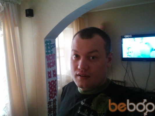  ,   , 44 ,     , c 
