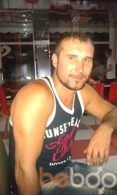  -,   , 40 ,   ,   , c 