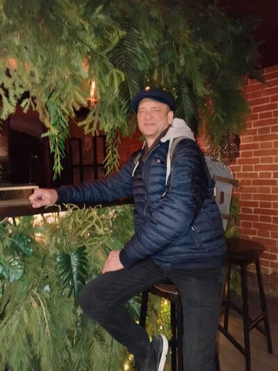  ,   , 52 ,   ,   