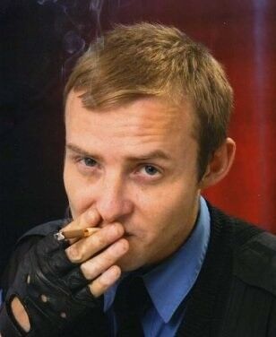   ,   MadMaster, 44 ,     , c 