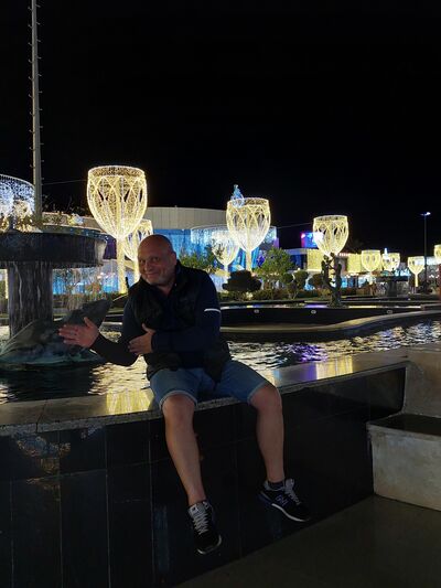  ,   , 53 ,   ,   