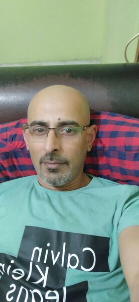  ,   Mohamed, 45 ,   ,   