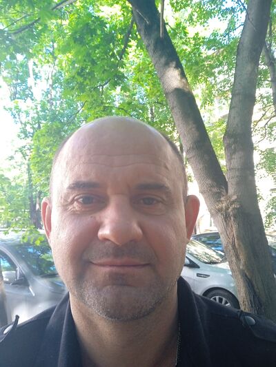  ,    , 43 ,   c , 