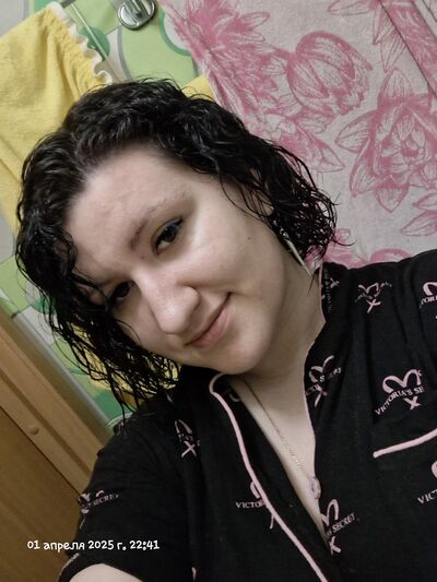  ,   , 19 ,   ,   , 
