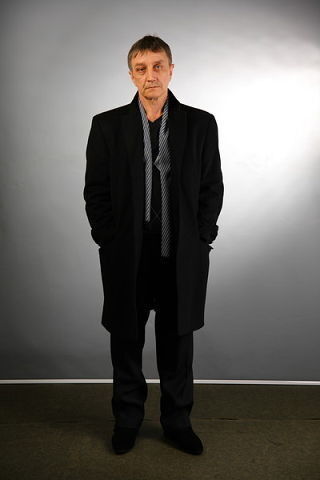  --,   , 53 ,   