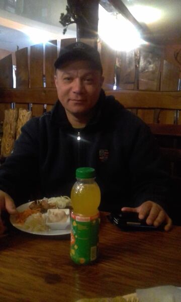 ,   Dima, 49 ,   ,   