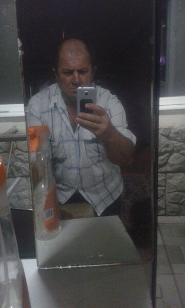  ,   , 48 ,   ,   , c , 