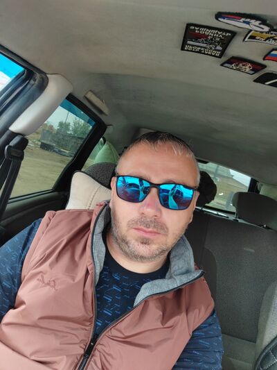  ,   , 37 ,   ,   , 