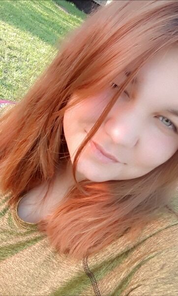  ,   , 26 ,     , c 