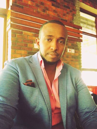  ,   Lee marco, 47 ,   ,   , c , 