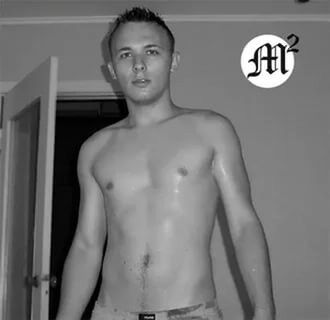  ,   , 41 ,   