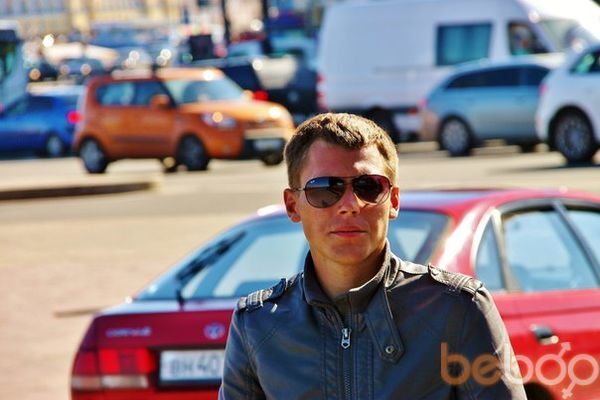  -,   Alex, 37 ,   