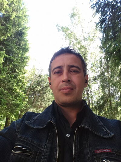  ,   , 43 ,   ,   , c , 