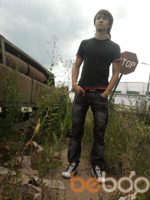  ,   , 33 ,   ,   , c 