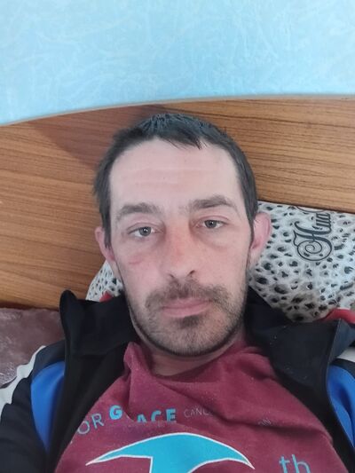  ,   , 36 ,   ,   