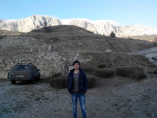  ,   Stas, 35 ,   