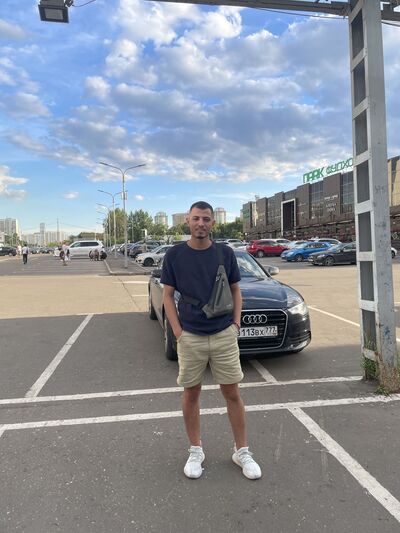  Monheim,   Ibrahim, 25 ,   ,   
