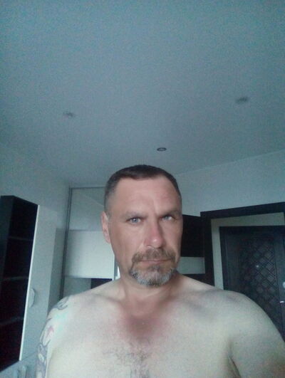  ,   , 49 ,   , c 