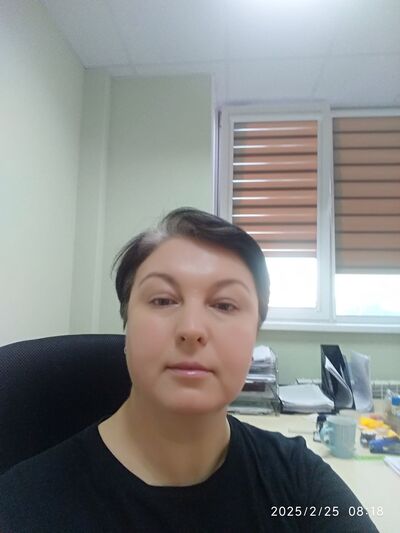  ,   , 47 ,   c 