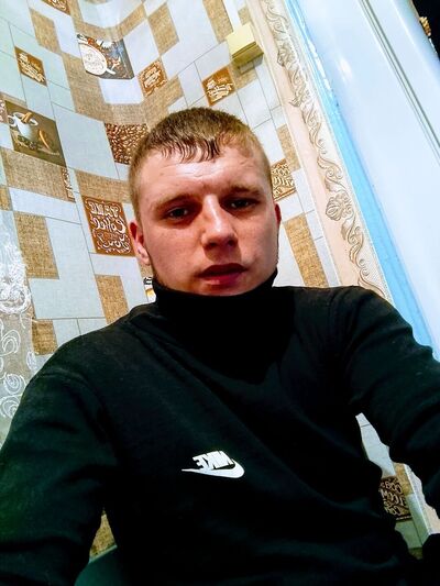  ,    , 26 ,   ,   