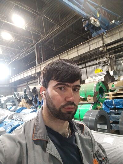  ,   , 33 ,   c 