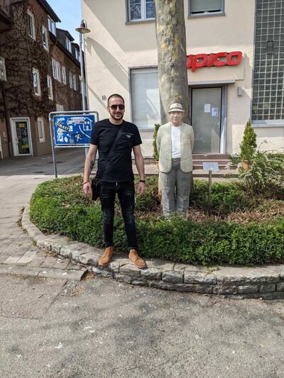 Sinsheim,   , 41 ,   ,   