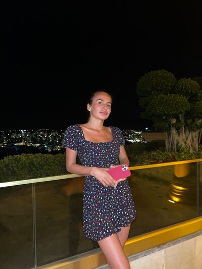  -,   , 22 ,   ,   