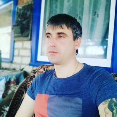  -,   , 38 ,   ,   , c 