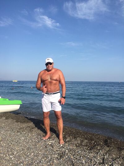  ,   , 52 ,   ,   , c 