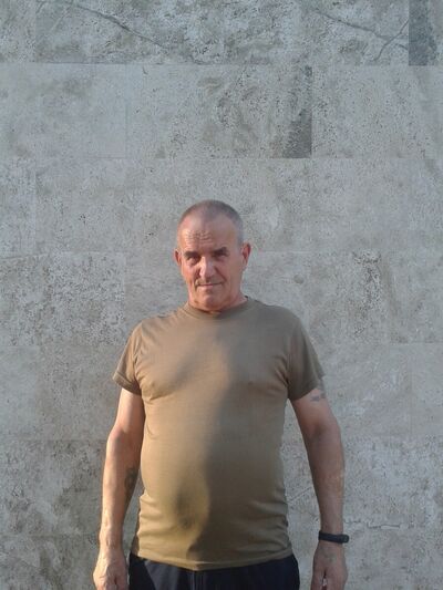  ,   Sanya, 70 ,   ,   , c 