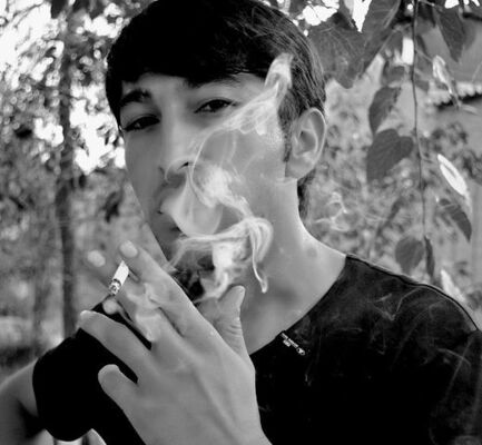  ,   Lazik, 42 ,   