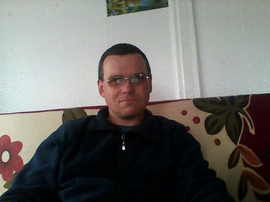  ,   , 46 ,   ,   , c 