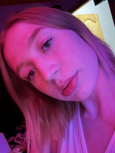  ,   , 18 ,   c , 