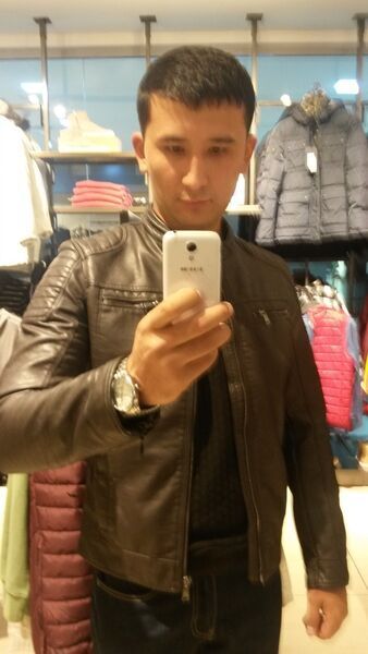  ,   Komil, 31 ,   ,   , c , 