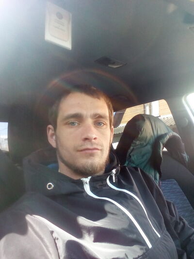  ,   Andrei, 37 ,   ,   , c 