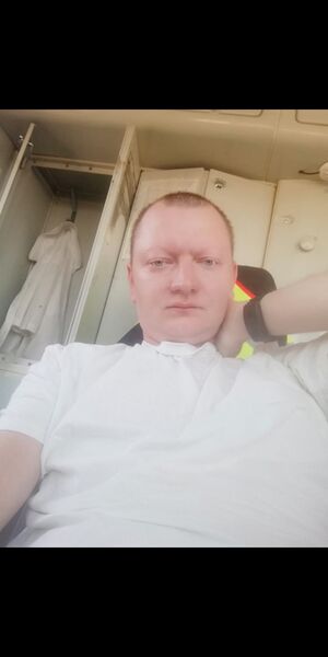  ,   , 31 ,   c 