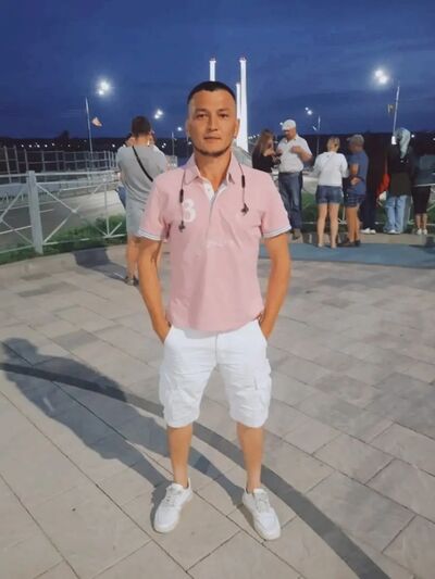  ,   , 31 ,  