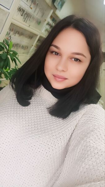  ,   , 31 ,     , c 