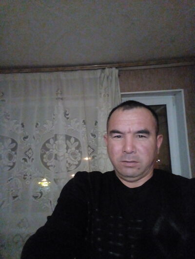  ,   , 46 ,     , c 